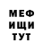 Alpha-PVP СК Kevin Barkley