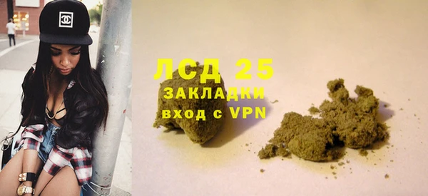 2c-b Алзамай