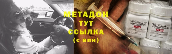 СК Алексеевка