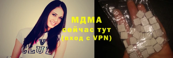 СК Алексеевка