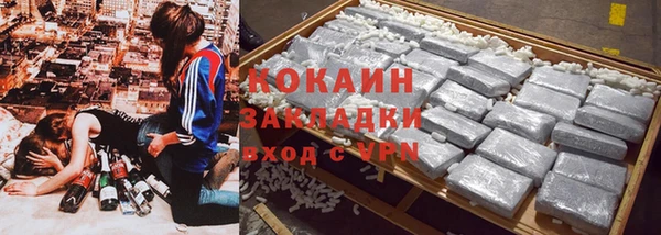 спайс Алексин