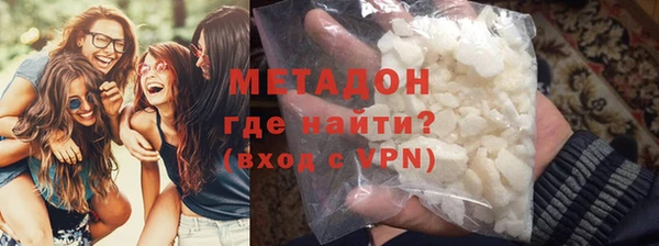СК Алексеевка